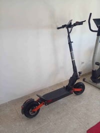 JOYOR S10S-Z • ٨٠كم • سيدي بلعباس
