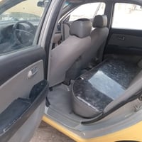النترة مقدسة التفاصيل عل وتساب.. الرقم 07826096607