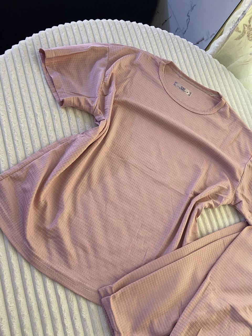 كل تراك سعره ب8 توصيل 3


**إذا كنت صاحب هذا الإعلان وتريد حذفه لأي سبب، رجاءا أرسل رسالة إلى الدعم الفني**