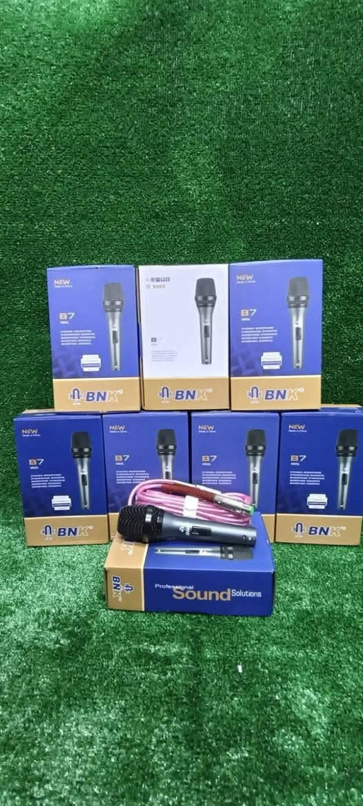 كل عام وحضراتكم بخير 
احمد عنتر محل الشيخ للسماعات العتبه شارع الازهر بجوار سلم غانم للكراسى أعلى السلم 
احمد عنتر 012 82160461 
محمود عنتر 01120149294 
بفضل الله استعداد تام لتجهيز #المساجد  #المدارس #القاعات #الكافيهات بأحدث أنظمة الصوت بالضمان 💪💪💪
يوجد شحن لجميع المحافظات
الشحن مسبق الدفع 🚌🚌
#ساوند_سيستم #ميكسر #سماعات #صوتيات_المساجد # #مكبر_صوت #انظمة_صوتية #دور_العبادة  #كافيهات #كافيه  #كافيهات_مصر


**إذا كنت صاحب هذا الإعلان وتريد حذفه لأي سبب، رجاءا أرسل رسالة إلى الدعم الفني**