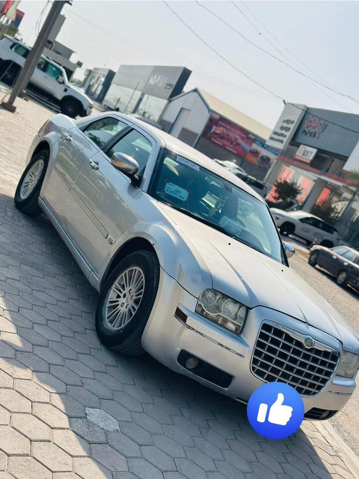 اوباما 2008
وارد كندي 3500

الضرر قطعة وحدة موضح بالسونار

السعر 88

مكان نجف

***********
