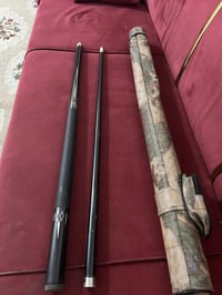 كيوب • نضيف • للبيع