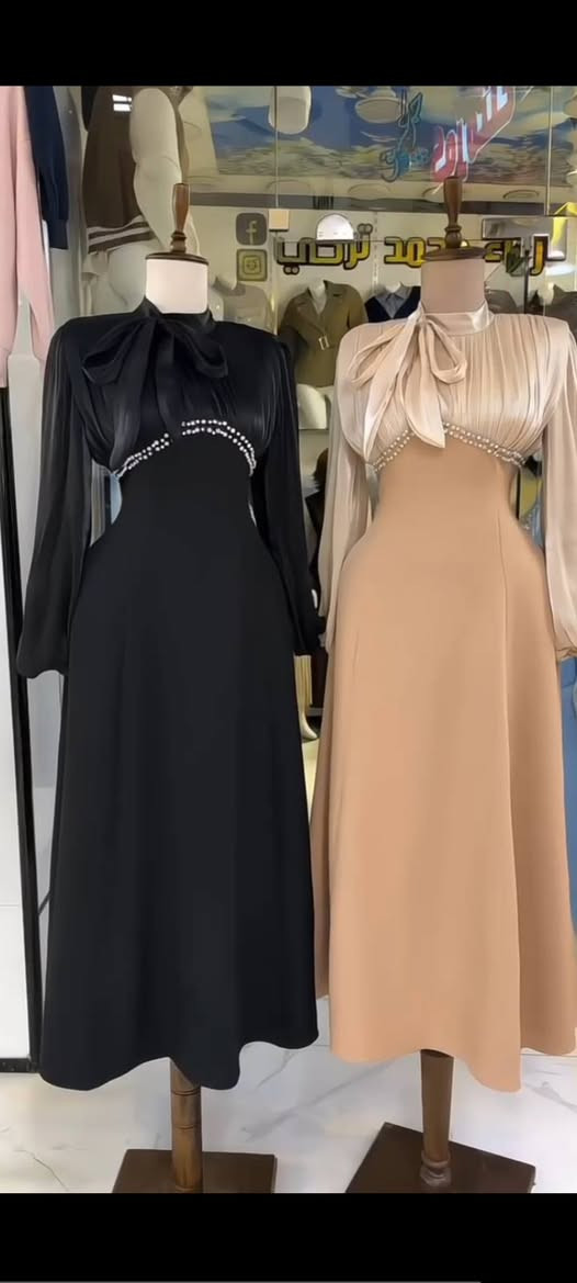 فستان الاميرات كوالتي عالي ايطالي 🌹 🌹 احلاموديلات واسعار مناسبة سعر 30الف🌹🌹 وقياسات من  38لي 48توصيل البصره 5الف باقي المحافظات7الف ❤️❤️ تواصل


**إذا كنت صاحب هذا الإعلان وتريد حذفه لأي سبب، رجاءا أرسل رسالة إلى الدعم الفني**