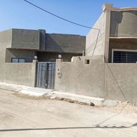 دور النسيج • مجمع المصطفى • ١٥٠م