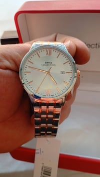 دهوك • ساعات • توصيل