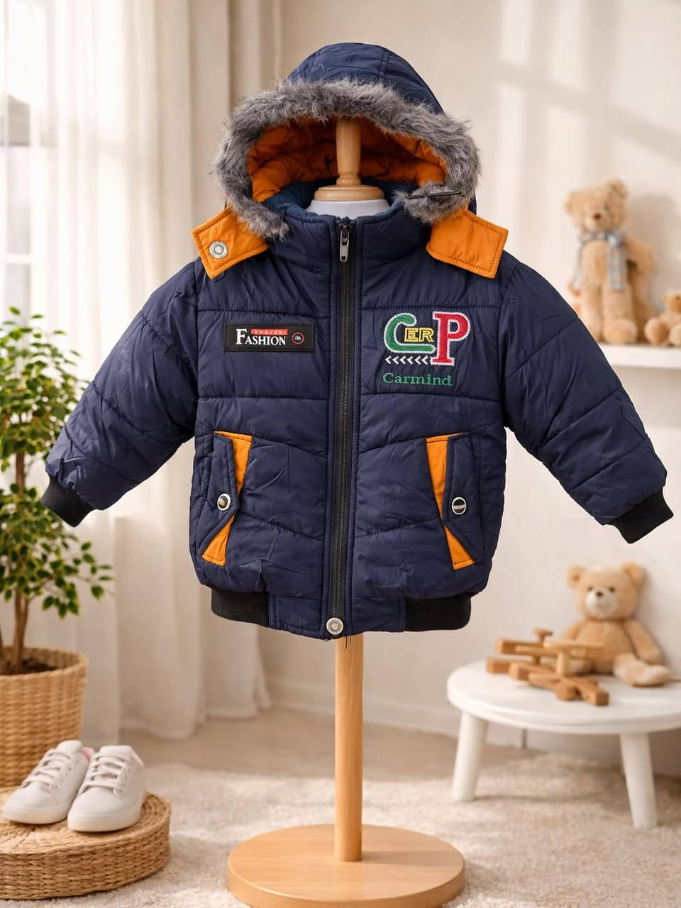 #تنزيلات😍تصفيه قطع اخيره😍 لحكن... هلا بل بلاش 
السعر  5,000 وإذاً قطعتين 9000 دينار 😉😉 كلنا انحب البلاش❤❤
قمصله نفخ   😍😍
تلبس 1-2-3 سنه
مجمع الاميره/حسين علوش 
                                         الألبسة والعطور والمكياج

                      💥 موديلات حلوه وأتجنن ⚫🥰
                                     ❤❤
تابعونا على الإنستا 🫶 han_198h 🫶
🔴عذرآآ     
             🔴عذرآآ 
لاتوجد خدمه توصيل متوفر داخل المجمع فقط 
💥خالتي العزيزه 
تعالي وكدري وتأكدي من القطعه لان لاترجع ولا تتبدل لأي سبب
العنوان 
#حله نادر الثانيه شارع مدرسه الوائلي الابتدائيه 11 آذار سابقا
***********//حسين علوش
