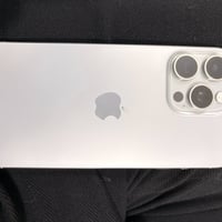 ايفون ١٥ برو ماكس • ٢٥٦ • بطارية ١٠٠