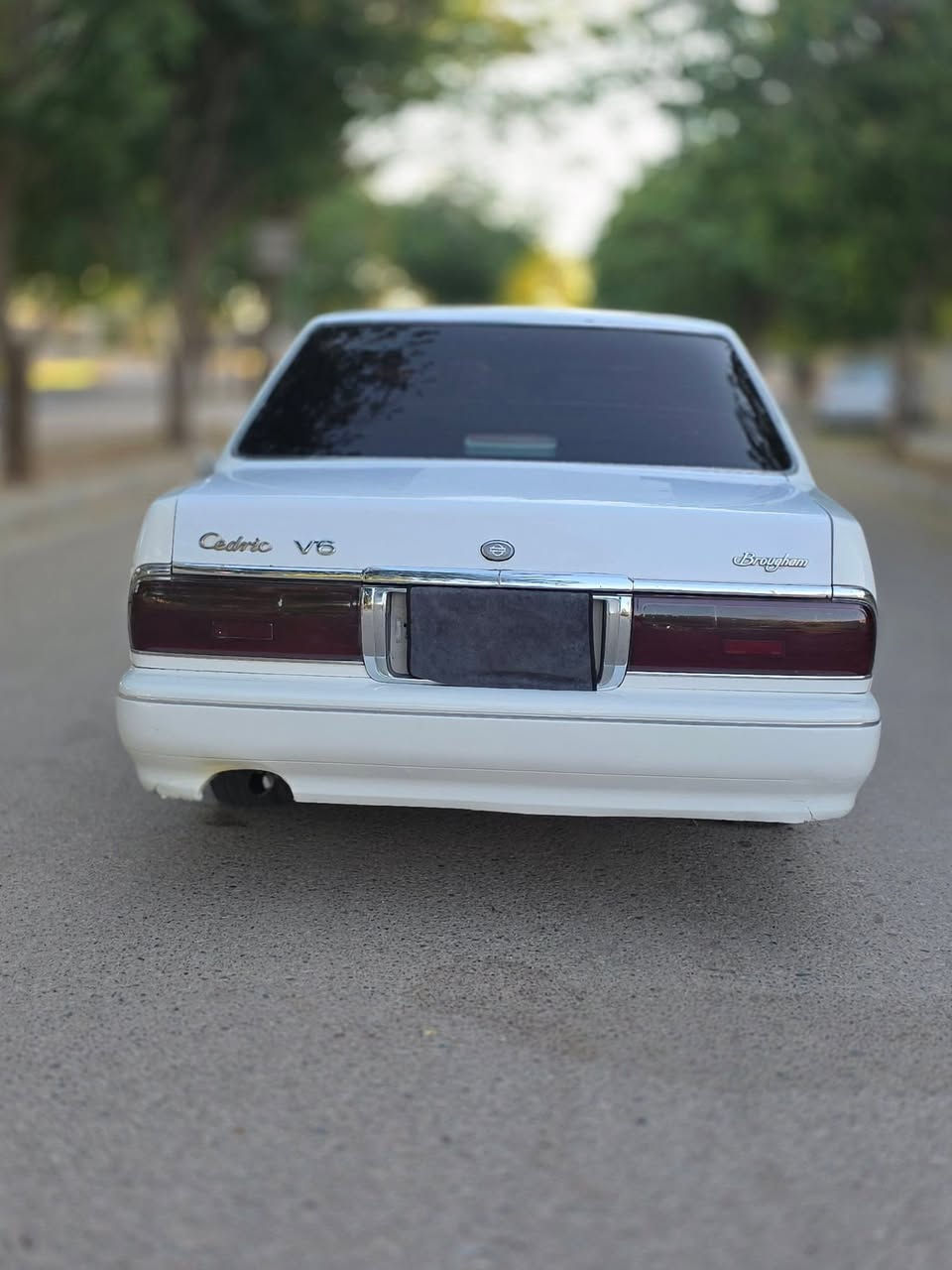 بەناوی خوای گەورەومیهرەبان ئەم سیارەبۆفرۆشتن نیسان سترک مۆدیل 2001بەشەرتی گێڕومکینەواکسل،تبریت ساردووگەرم بەشەرت،تحیوولوخرامەبەشەرت،سەنەوی بەسەرچوە،رقم اربیل،تابڵیی توندوتۆڵەچوارتایەی تازەی لەزیرایە،دووباڕچەی بۆیاخە یک چملخی قرچیکی بچوکی هەیە،ناونیشان کلار،سعرخوارهەمووبازاڕ35گڵاومعاملە
***********
***********
