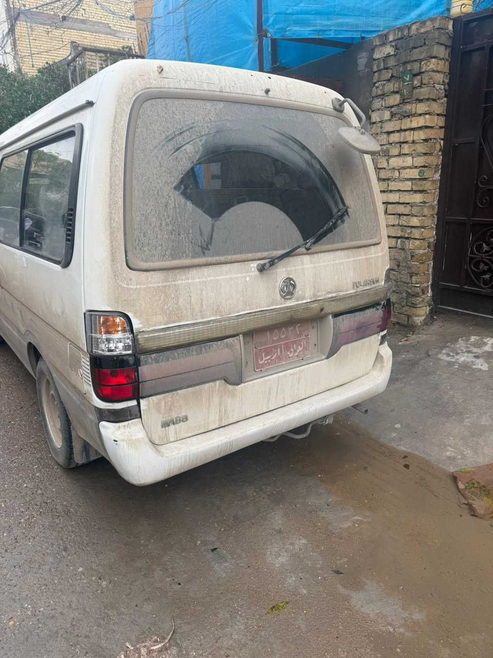 ***********
سلام عليكم بولارسن رقم شمالي اتصال فقط مكلف بل نشر
