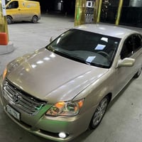 ئەڤەلۆنی ساخ مۆدیل 2007 گیرو مەکینە بەشەرت  سەنەوی ئەسلی لەگەلە  بەشەر...