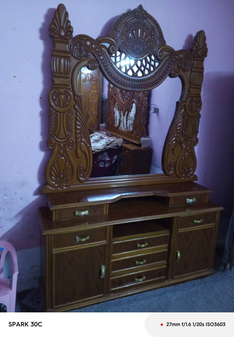 غرقه صاج ضخمه كلش نظيفه  مليون ونص العنوان بغداد للطفيه


**إذا كنت صاحب هذا الإعلان وتريد حذفه لأي سبب، رجاءا أرسل رسالة إلى الدعم الفني**