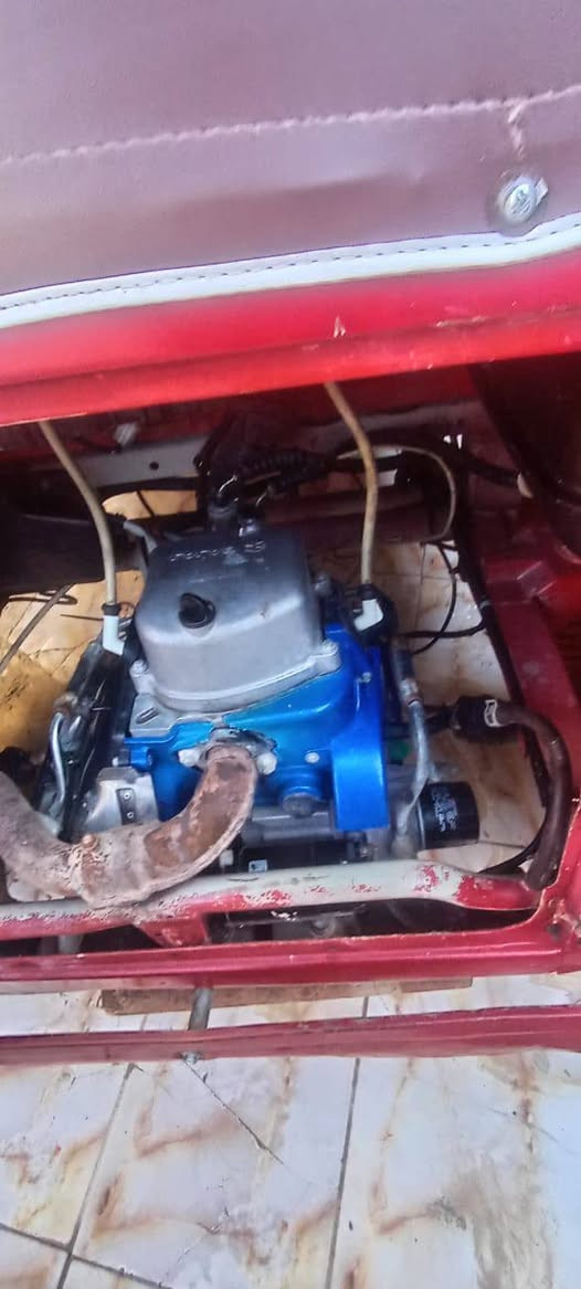 تكتك واحدوعشرين شهر12رقم انكليزي تحويل ثاني يوم مصبوغه عام بيها تعمير خفيف مكاني نعمانيه سعر سبعه وبيها مجال حق الجيه***********
