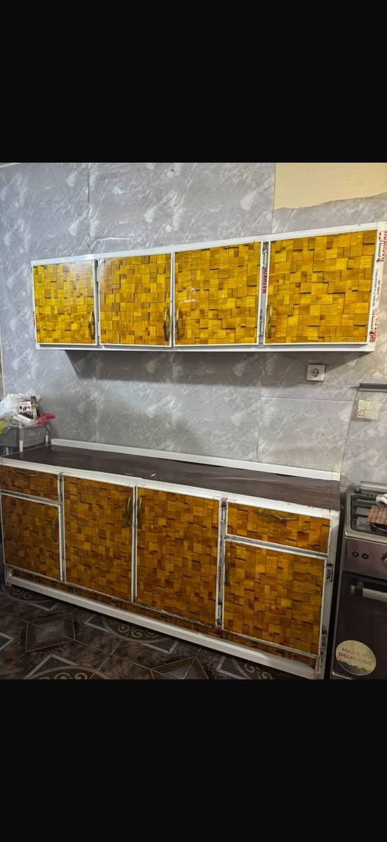 250 المنيوم نضيف
*********** بغداد
