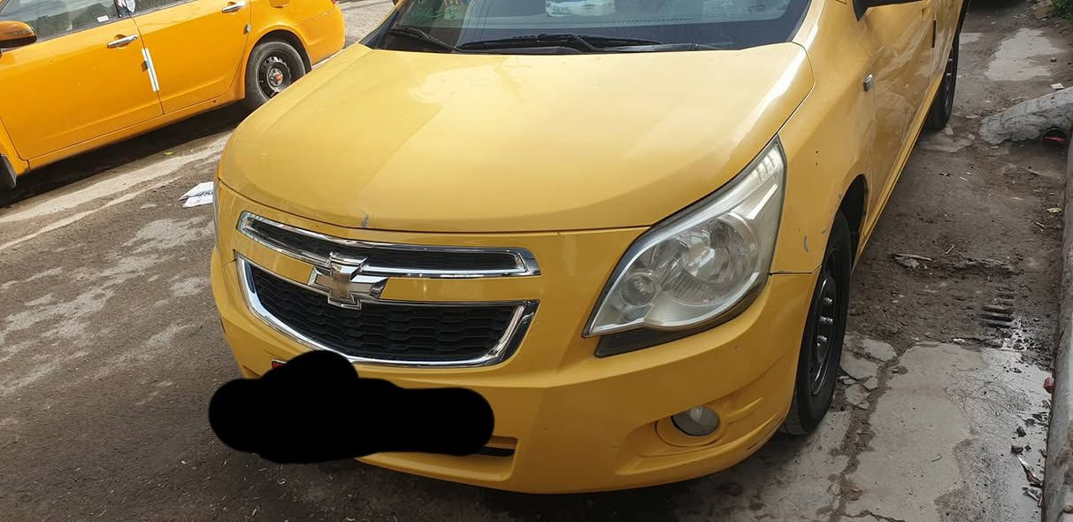 سلام عليكم شوفر كوبلت موديل ١٦ جاهزة على اخر حباية مكفولة من المحرك كير  دتدفئة تبريد  بسمي رقم نكليزي لاتصال على الرقم *********** السعر ٧٥ وبيهة مجال بسيط
