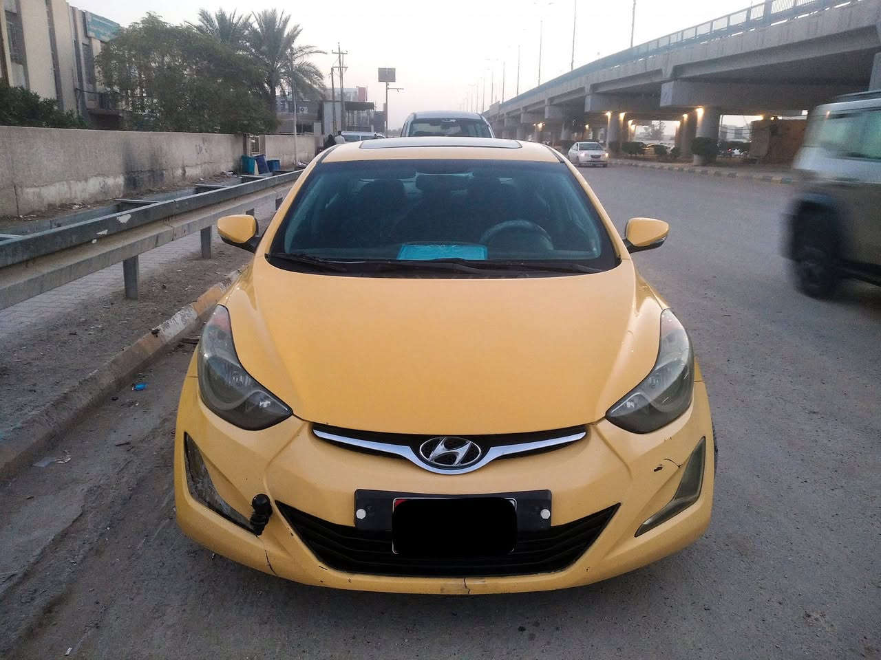 للبيع النترا 2013 امريكي فول مواصفات رقم بغداد سنويه مجدده لل 2029 محرك 1800 دوش مامفتوح السياره كله ليبل واحد بدون تبديل وبدون دواخل وصور الحادث مرفقه بالمنشور السياره فول مواصفات فتحه سقف كشن كهرباء تحكم جهتين اشاير بالمري شاشه كامره السياره جديده مكينه كير حداديه جدد تخم تاير جديد تبريد ثلج 
السعر 98 وبيه مجال 
للاتصال ***********
***********
المكان بابل الحله
