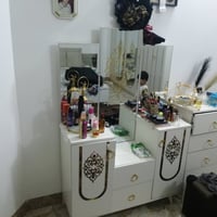 غرفة نوم • تركي • للبيع