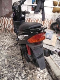 ماكس عدله بلاديه كفرات اصليه مختمه دراجه خير من الله شلعه ومعدل دراجه ...