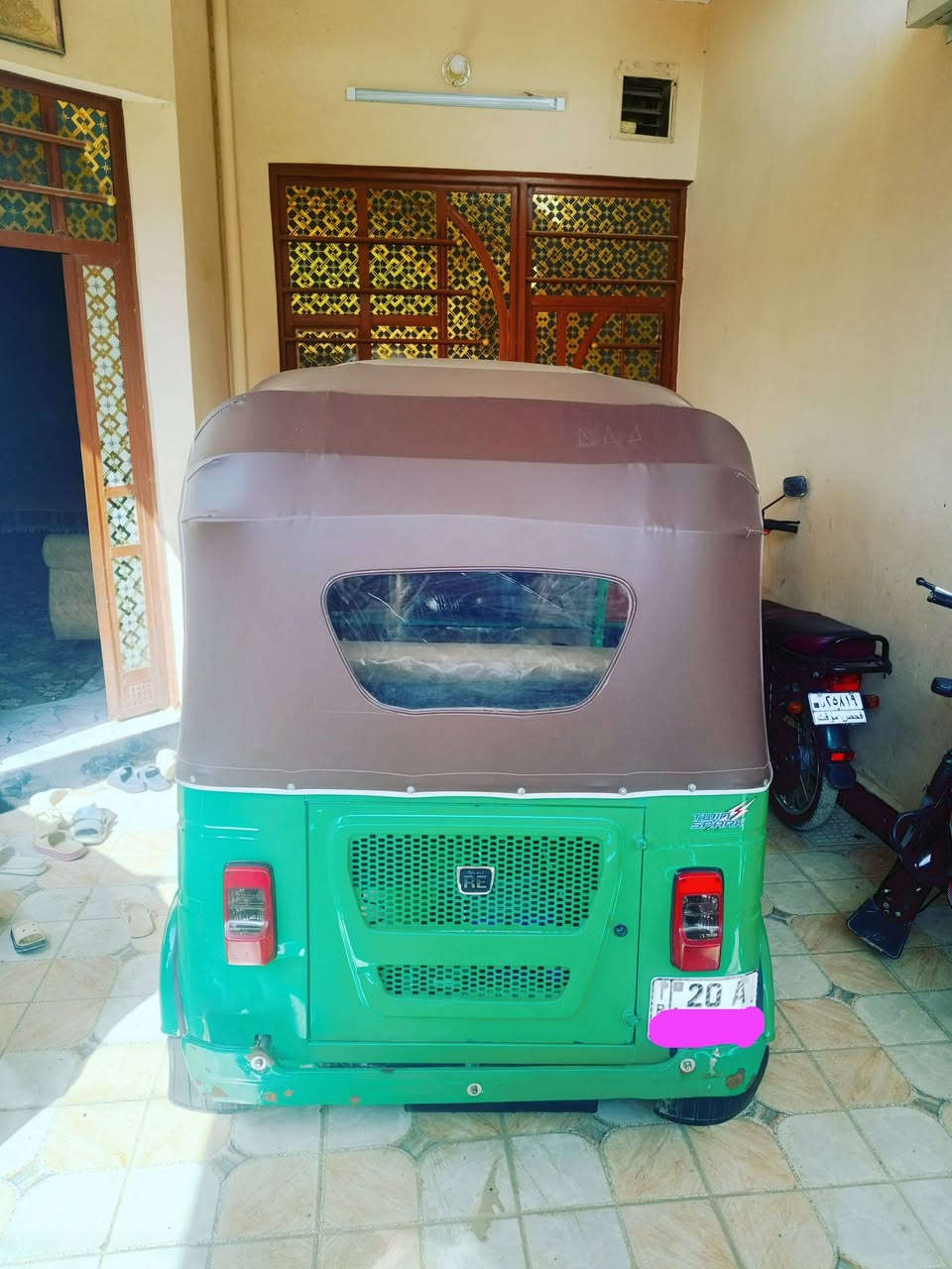 السلام عليكم
تكتك22 نضافه مكفولة خير من الله تحويل ثاني يوم هزة جديدة ديالى بعقوبة الشراي يتصل ***********
