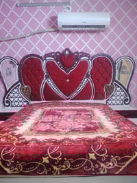 غرفة تركية • ٩ قطع • الفلوجة حي الشهداء