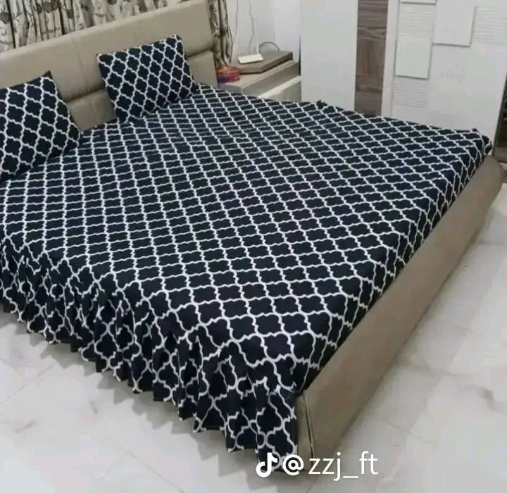 عروضووووض العيد الفرشه ب ١٣ والي تاخذ ثنين ب ٢٥ الالوان حسب الطلب 😍 متوفر توصيل كل محافضات العراق داخل الديوانية الفين@إشارة


**إذا كنت صاحب هذا الإعلان وتريد حذفه لأي سبب، رجاءا أرسل رسالة إلى الدعم الفني**