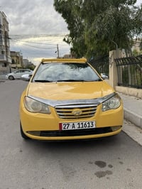 الانترا • ٢٠٠٧ • رقم ذي قار