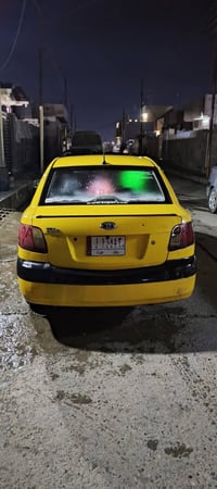 ٢٠٠٨ • منظومة غاز • رقم بابل