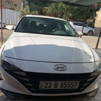 النترا • ٢٠٢٣ • ديوانية