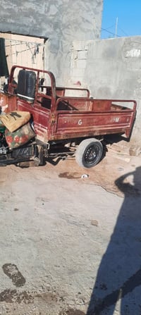 ستوته • مكاني • بابل