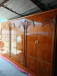 كنتور صاج • ثگيل • ٢٫٢٠م×٣٫٥٥م