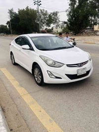 النترا ٢٠١٥ • وارد خليجي • فول مواصفات