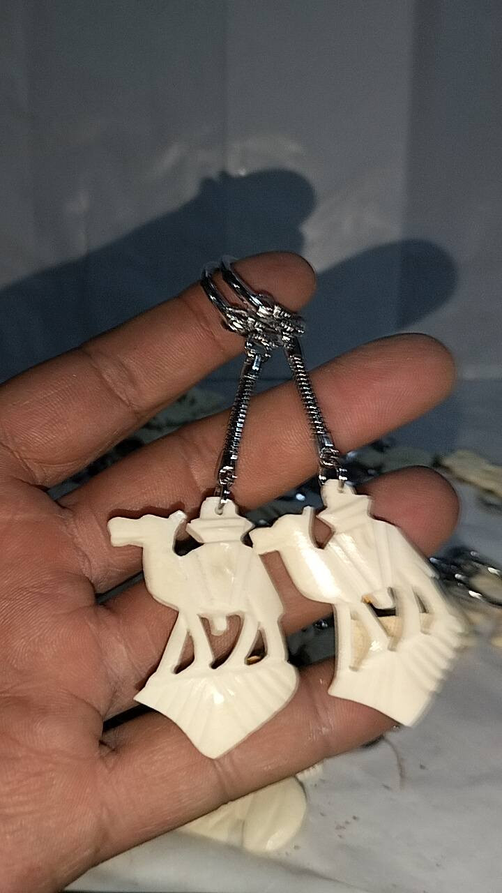 بسم الله الرحمن الرحيم 
الحجز برقم التليفوووووووووووووووووون 
عرض اليوم عرض مش هيتكرر تاني دي تصفيه محلات ميداليه عظم شغل قديم جدا باين عليها عظم الله اعلم عظم ايه ماشي القطعه ب 15 جنيه مش ثمن العليقه بتاعتها اللي هي دي الفار الشغل القديم ايوه القطعه ب 15 جنيه
اختيار اي شكل عند الاستلام 
الحجز برقم التليفون والتسليم يوم السبت عند سينما ديانا في وسط البلد في قهوه الفنانين من الساعه 11:00 الظهر للساعه 10:00 بالليل باذن الله 
01097346233
01020701920


**إذا كنت صاحب هذا الإعلان وتريد حذفه لأي سبب، رجاءا أرسل رسالة إلى الدعم الفني**