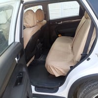 سورنتو • ٢٠١٣ • محرك ٢٤٠٠