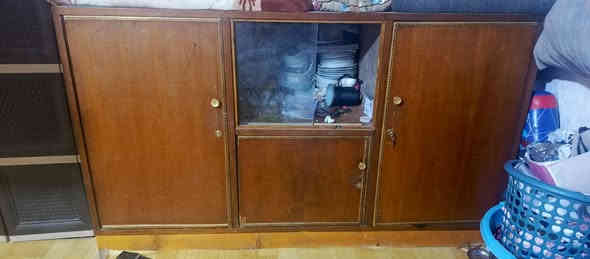 بوفية نضيفة السعر ب٦٠ كربلاء حي العسكري العابد صيدلية الرونق ***********
