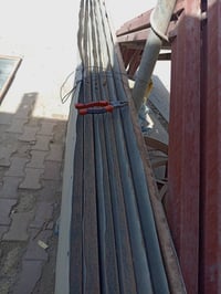 الديوانيه • سقف ٣ في ٨ • ٨ قطع