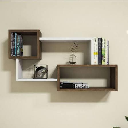 متوفر مكتبة خشب بهذا الجمال 
صناعة محلية عراقية
جودة جداً عالية 
تحفة تصنعلك التحفة


**إذا كنت صاحب هذا الإعلان وتريد حذفه لأي سبب، رجاءا أرسل رسالة إلى الدعم الفني**