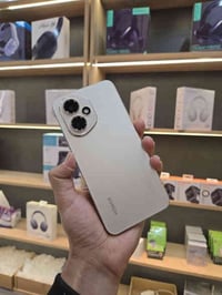 هونر 400 • ٥١٢/١٦ • بطارية ٦٠٠٠