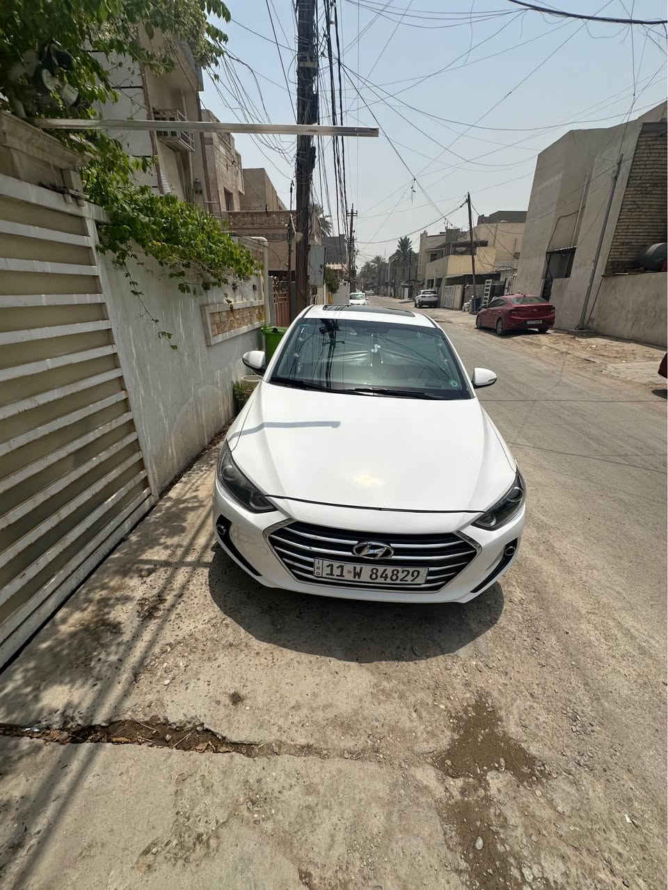النترا 17 خليجي فول 
السعر 138ورقه 
*********** بغداد, العراق
