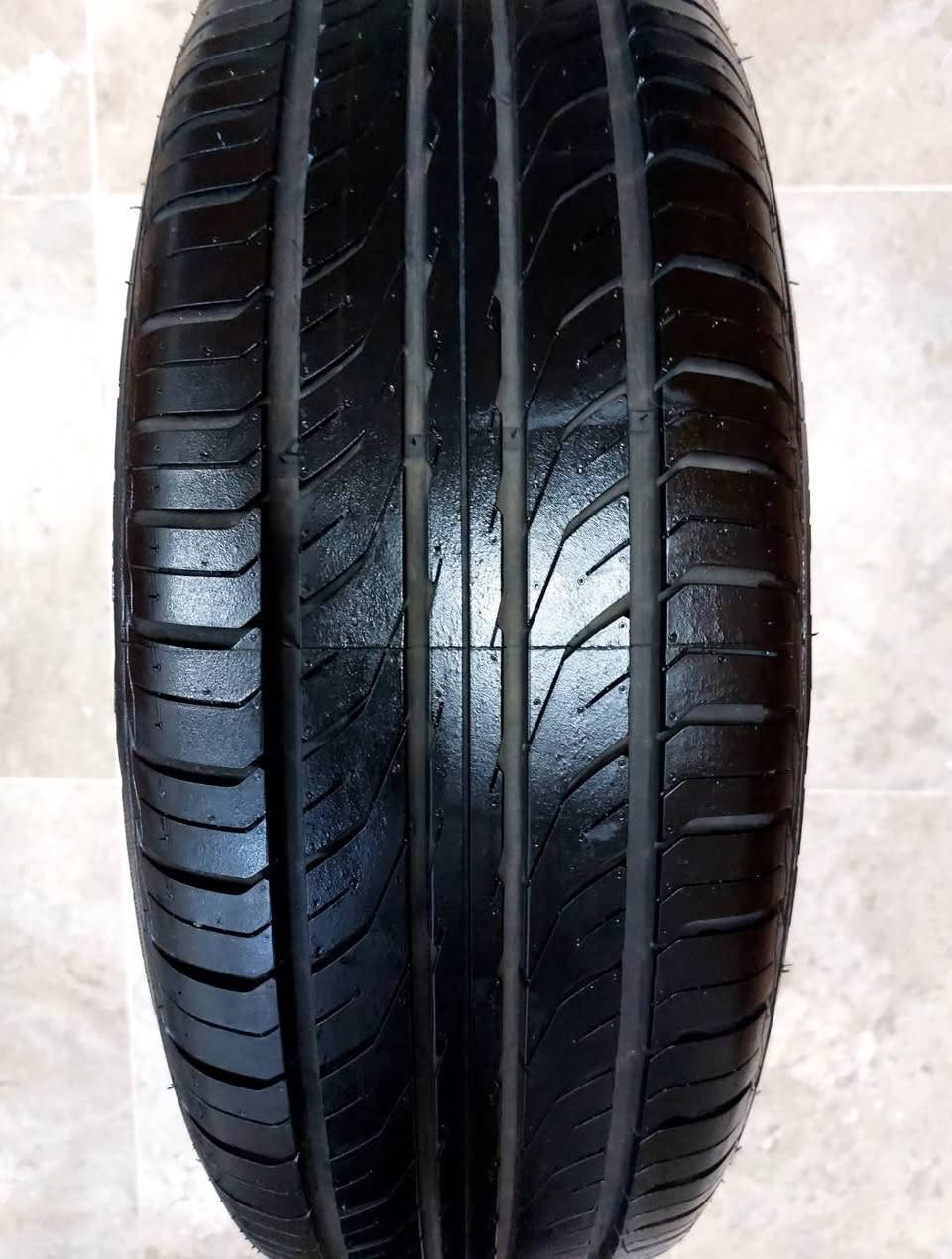 سلام عليكم تك ويل واحد فقط مال راف فور يرهم من موديل 2016 الى 2018 اصلي شركة و تاير جديد غير مستعمل السعر 85 الف و بيهة مجال بسيط المكان بغداد-الدورة ، الاتصال *********** او ماسنجر
