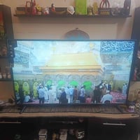 ٦٢ بوصة • استعمال أسبوع • بالكارتون