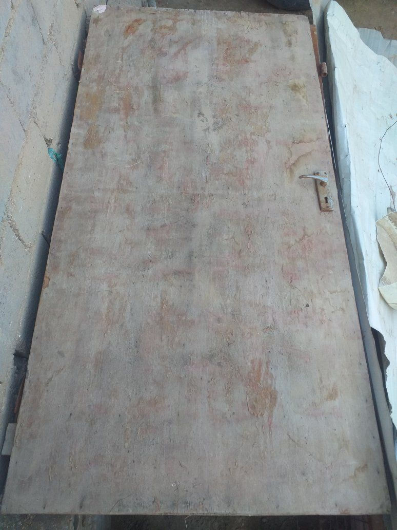 بابين للبيع اصليات السعر 50 وبيه مجال


**إذا كنت صاحب هذا الإعلان وتريد حذفه لأي سبب، رجاءا أرسل رسالة إلى الدعم الفني**