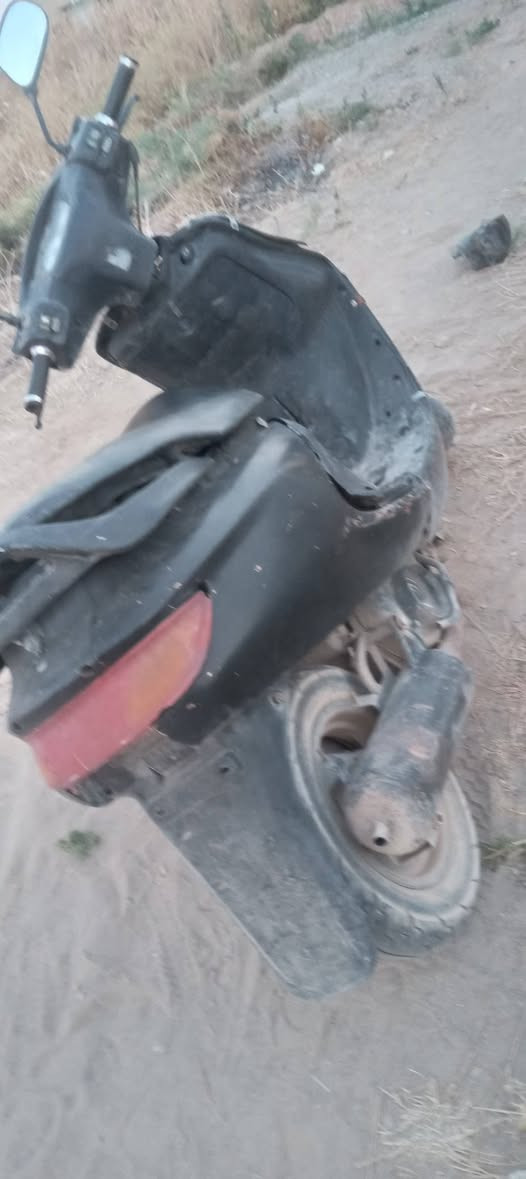 للبيع ماطور فراشه رقم هاتف ***********
