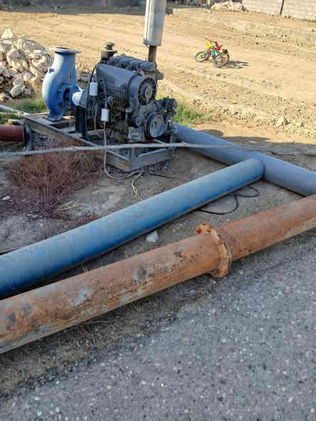 دويز٩١٢ مع خنزيره 8×8لؤلؤه مع ملحقات جاهز للبيع سعر ٤٥ ورقه ***********
