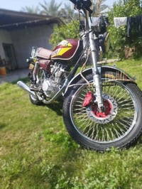 تايكر مديل 23 ماناقصها شي مكينة ممفتوحة السعر خاص او اتصال 07740355967...