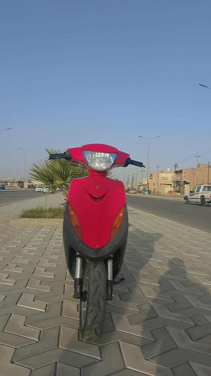 سلام عليكم
ماكس عدلة للبيع بوشة 49 ع البلاد ما مفتوحة
شيال بلادي 
كلج امامي رياضي
دبلات تزويد
فج بريك امامي تزويد 
دراجة كلها بلادي وختم وواحد وي المكينة
رقمي***********
