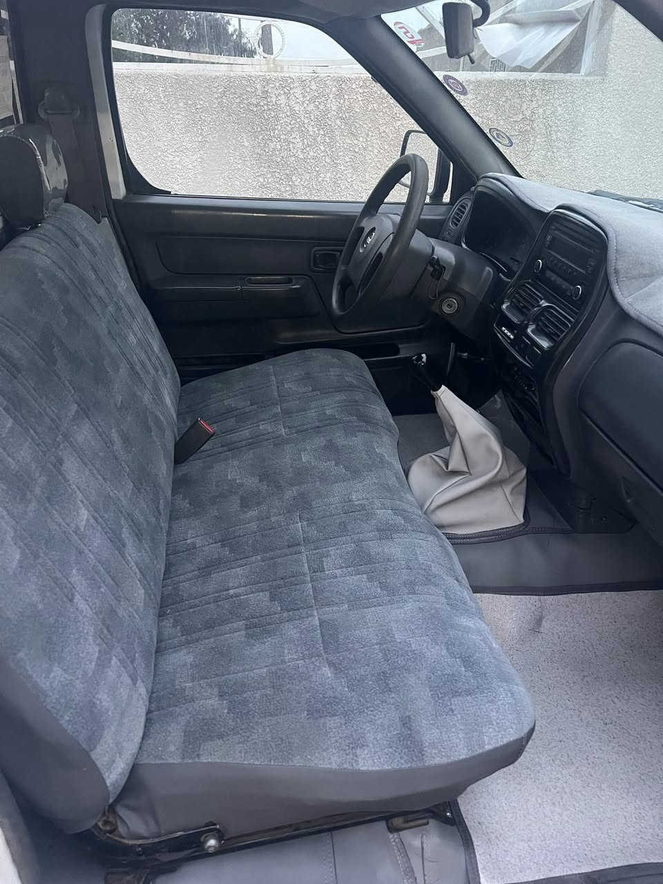 سلام عليكم بيكب نيسان شبوط تك رقم واسط مميز كير مكينة صدر السيارة حلوة وجاهزة السعر 68


**إذا كنت صاحب هذا الإعلان وتريد حذفه لأي سبب، رجاءا أرسل رسالة إلى الدعم الفني**