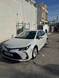 ١.٨ • ٧٨٠٠٠ • كركوك