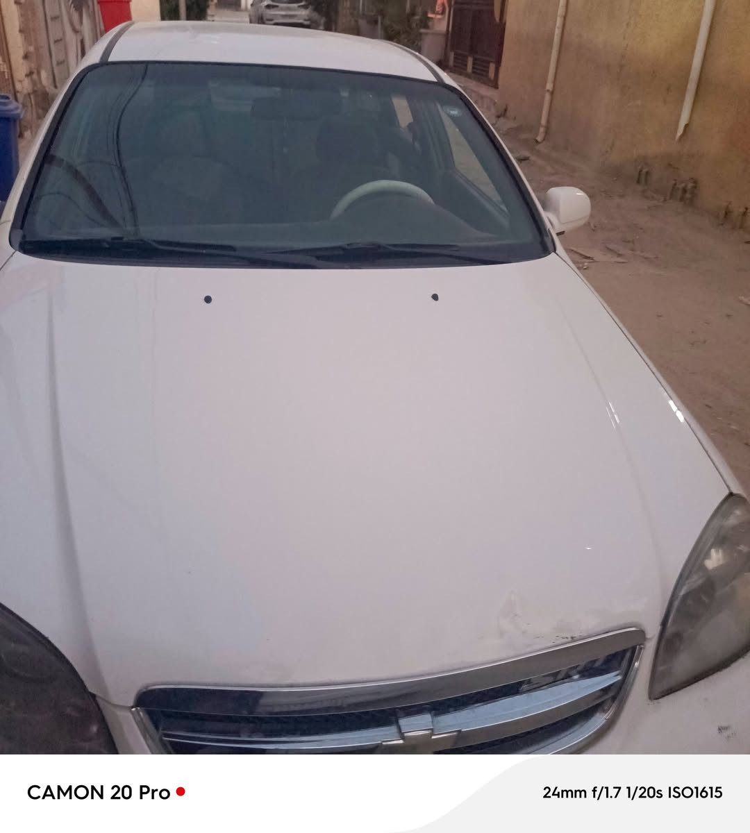 السلام عليكم اوبترا للبيع 2010 بيه جاملغ صفحة السائق وارد خليجي رقم اربيل انكليزي للستفسار ***********
