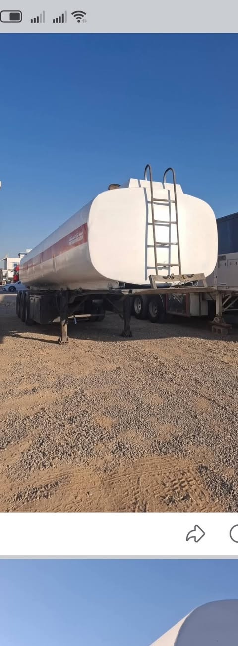 تانكي تركي دبل تاير 11 جوب ليس رقم سنويه دهوك منفصل للبيع السعر 45وبيها مجال رقم بي واتساب *********** / ***********
