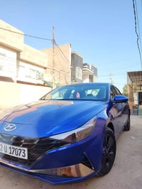 النترا • ترقيم اربيل • ٣٢ الف