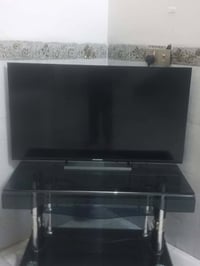 استخدام قليل • تلفزيون